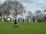 S.K.N.W.K. 1 - Colijnsplaatse Boys 1 (comp.) seizoen 2021-2022 (40/62)